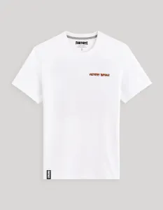 Celio Fortnite T-Shirt - Men #2551569