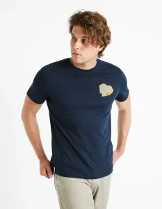Celio Fortnite T-Shirt - Men