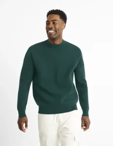 Celio Smooth Sweater Beclo - Men #1785031