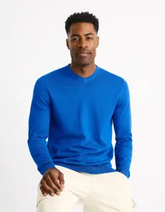 Celio Smooth sweater Befirstv - Men #2478185