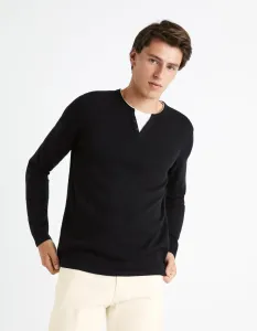 Celio Sweater Felano - Men #2823612