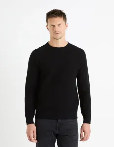 Celio Sweater Fenode - Men #2835935