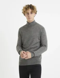 Celio Sweater Menos - Men's #1719361