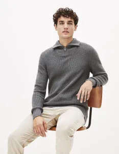 Celio Sweater Penolta - Men's #86242