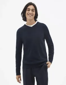 Celio Sweater Sebase - Men's #830207