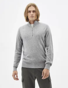 Celio Sweater Selim - Men's