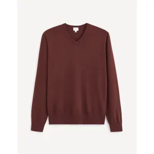 Celio Sweater Semeriv - Men's #990279