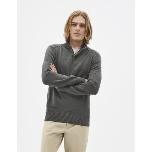Celio Sweater Serome - Men's #985088