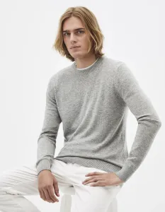 Celio Sweater Sesweet - Men's #977765