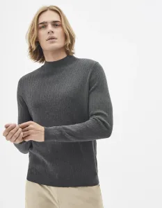 Celio Sweater Setilo - Men's #86222