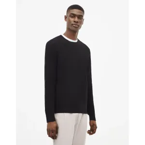 Celio Sweater Tepic - Men's