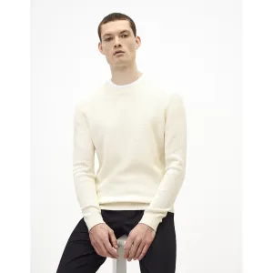 Celio Sweater Tepic - Men's #989729