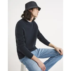 Celio Sweater Tepic - Men's #831689