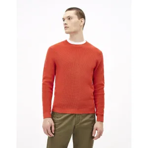 Celio Sweater Tepic - Men's #983022