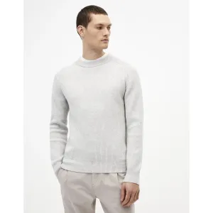 Celio Sweater Terzo - Men's #1056257
