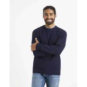 Celio Sweater Terzo - Men's #832487