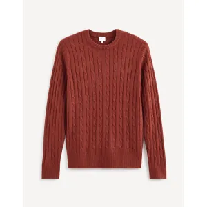 Celio Sweater Vecable - Men's #1416148