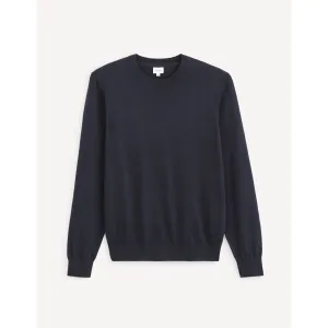 Celio Sweater Vecrewflex - Men's #62250