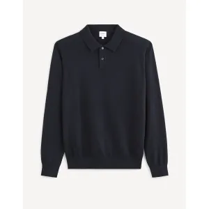 Celio Sweater Veitalian - Men's #832454