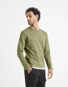 Celio Sweater Velayer - Men #995144