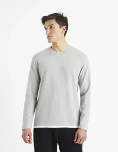 Celio Sweater Velayer - Men #179900