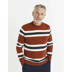 Celio Sweater Veritable - Men's #151711