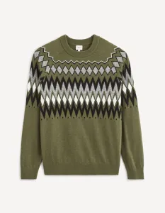 Celio Sweater Veryfair - Men #205264