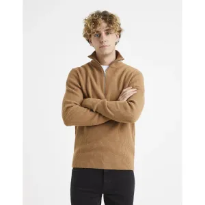 Celio Sweater Vetruck - Men's