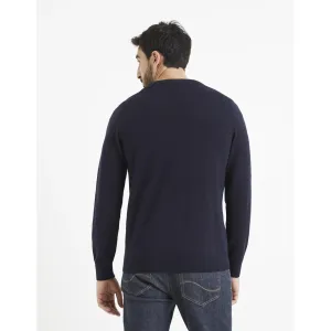 Celio Sweater Veviflex - Men's #70203