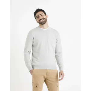 Celio Sweater Veviflex - Men's #832483
