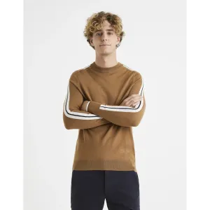 Celio Sweatshirt Veritas - Men's #832549