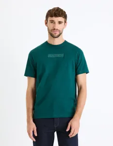 Celio T-Shirt Fedeton - Men's