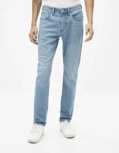 Jeans da uomo  Celio Aroperle #830260