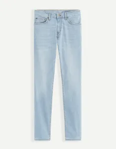 Jeans da uomo Celio 1107027