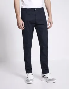 Celio Jeans C25 slim fit - Men #825887
