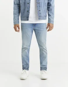 Jeans da uomo Celio #728183