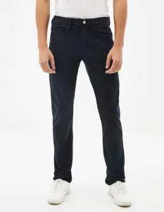 Celio Jeans Jopry straight cut - Men's #2557032