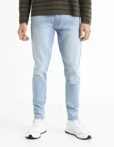 Celio Jeans skinny C45 Dosklue - Men