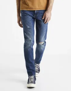 Celio Jeans slim C25 Dostroy2 - Men #1558168