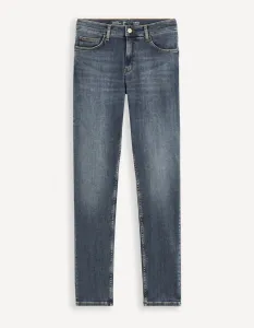 Celio Jeans slim C25 Dow - Men