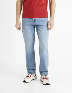 Celio Jeans straight C15 Dostraight - Men