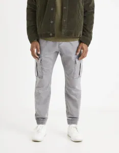 Celio Jeans Vokit2 with Pockets - Men #1003259