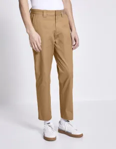 Celio Pants chino Norabo premium - Men