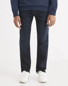 Jeans da uomo Celio Basic #1719354