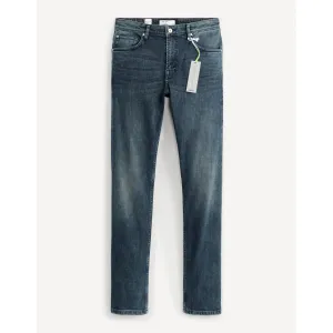 Jeans da uomo Celio Denim #1041339