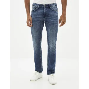 Jeans da uomo  Celio Denim #1058967