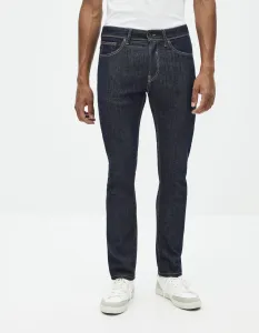 Jeans da uomo Celio Slim Fit