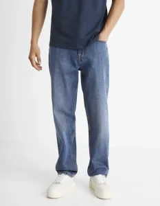 Jeans da uomo  Celio