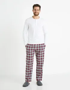 Celio Pyjamas Fipyjsmart - Men