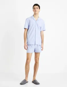 Celio Short Pajamas Dipyjaray - Men #2241535